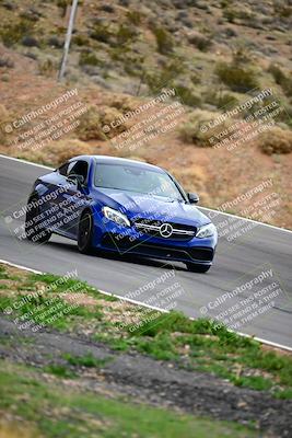 media/Jan-24-2024-Open Track Racing (Wed) [[1021709eba]]/Blue Group/Session 1 (Turn 5)/